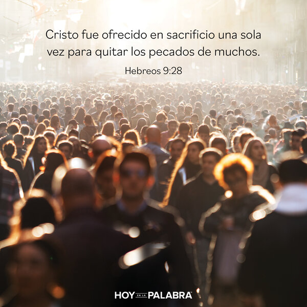 El día de la expiación