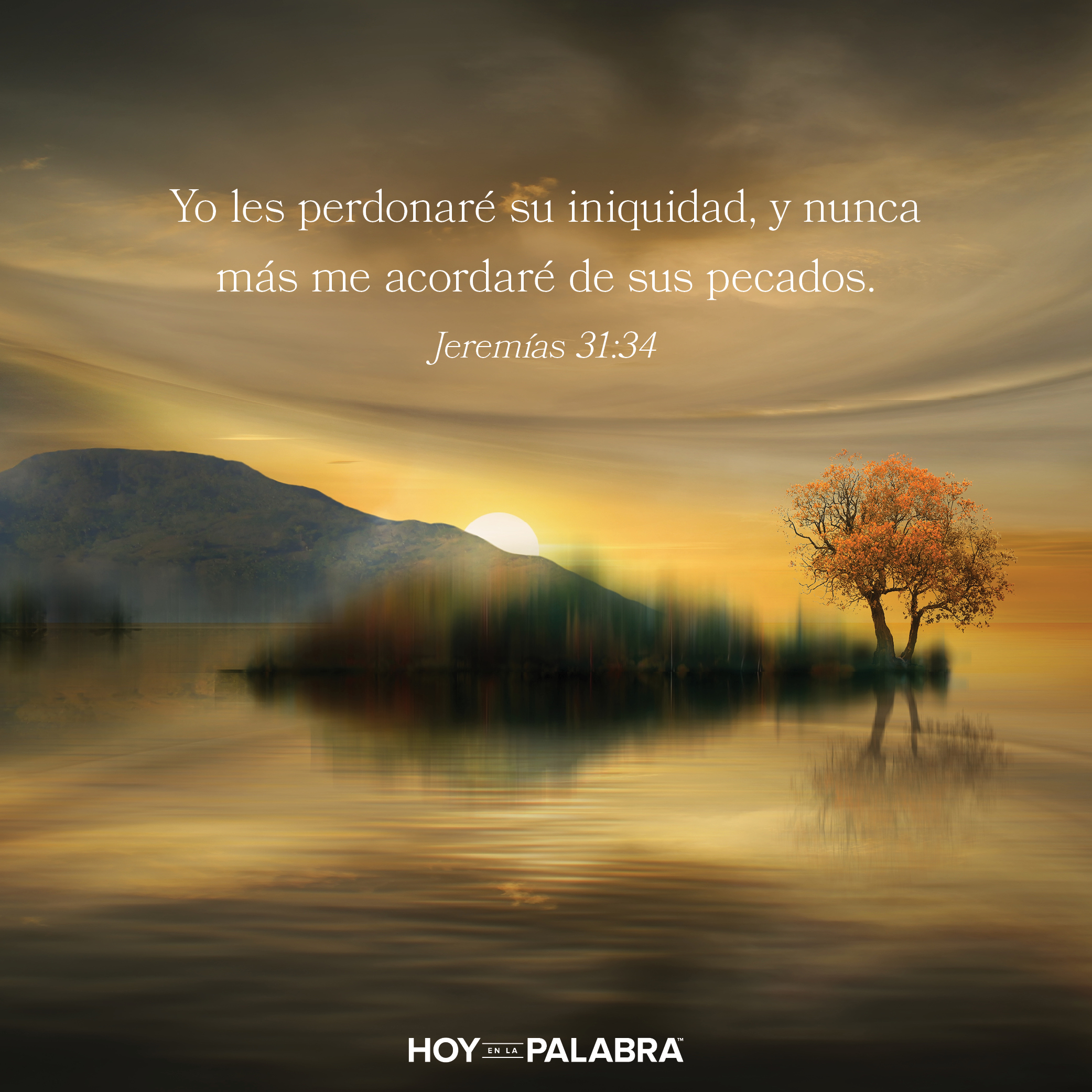 El desagradable Manasés