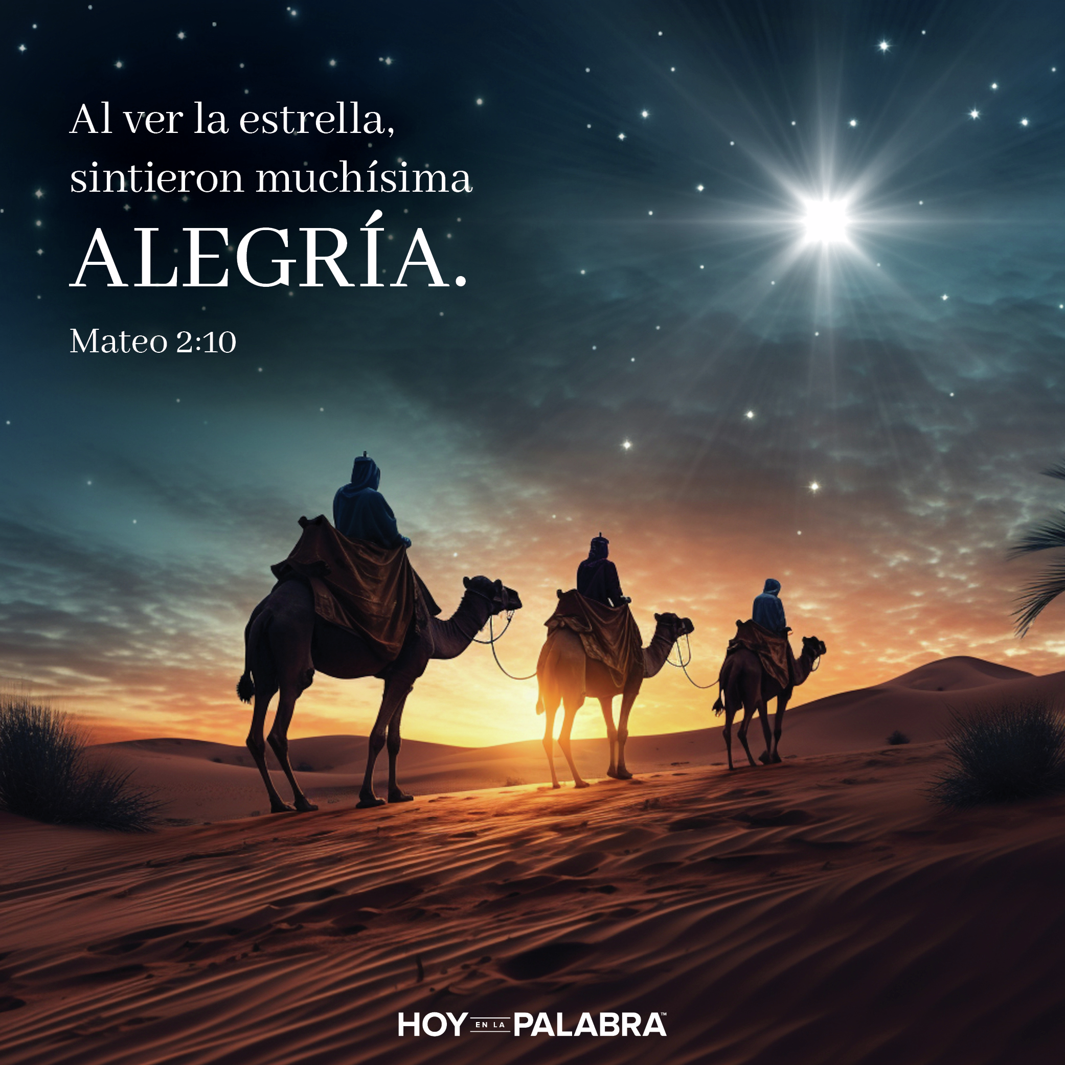 UNA ESTRELLA MARAVILLOSA