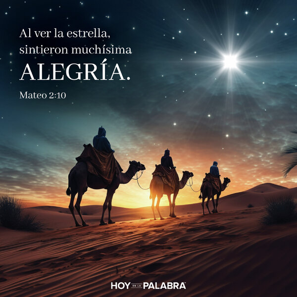 UNA ESTRELLA MARAVILLOSA