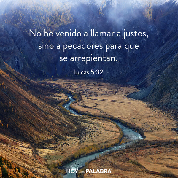 TRANSFORMADOS PARA SIEMPRE