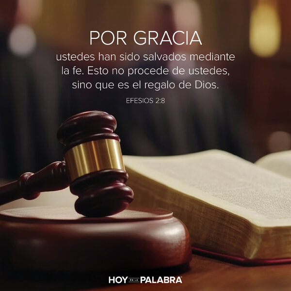 ADVERTENCIA CONTRA EL LEGALISMO
