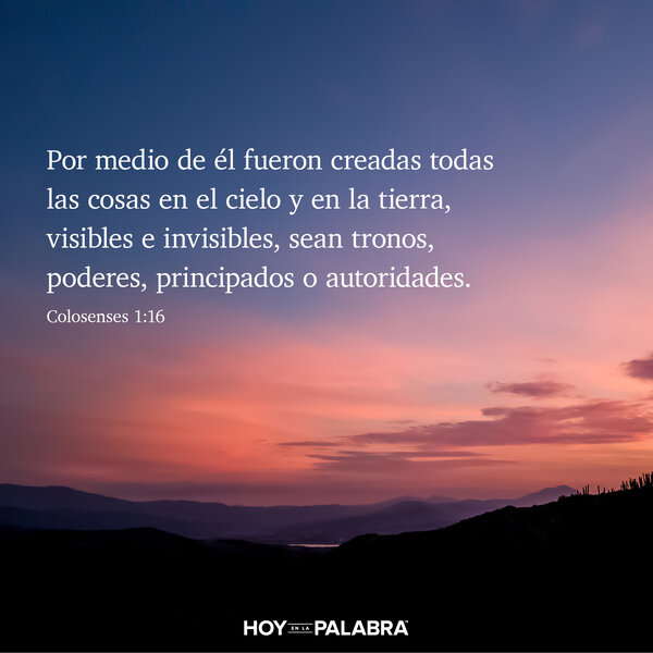 ¡Aumentaré su carga!