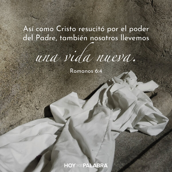 El amor que conquista la tumba