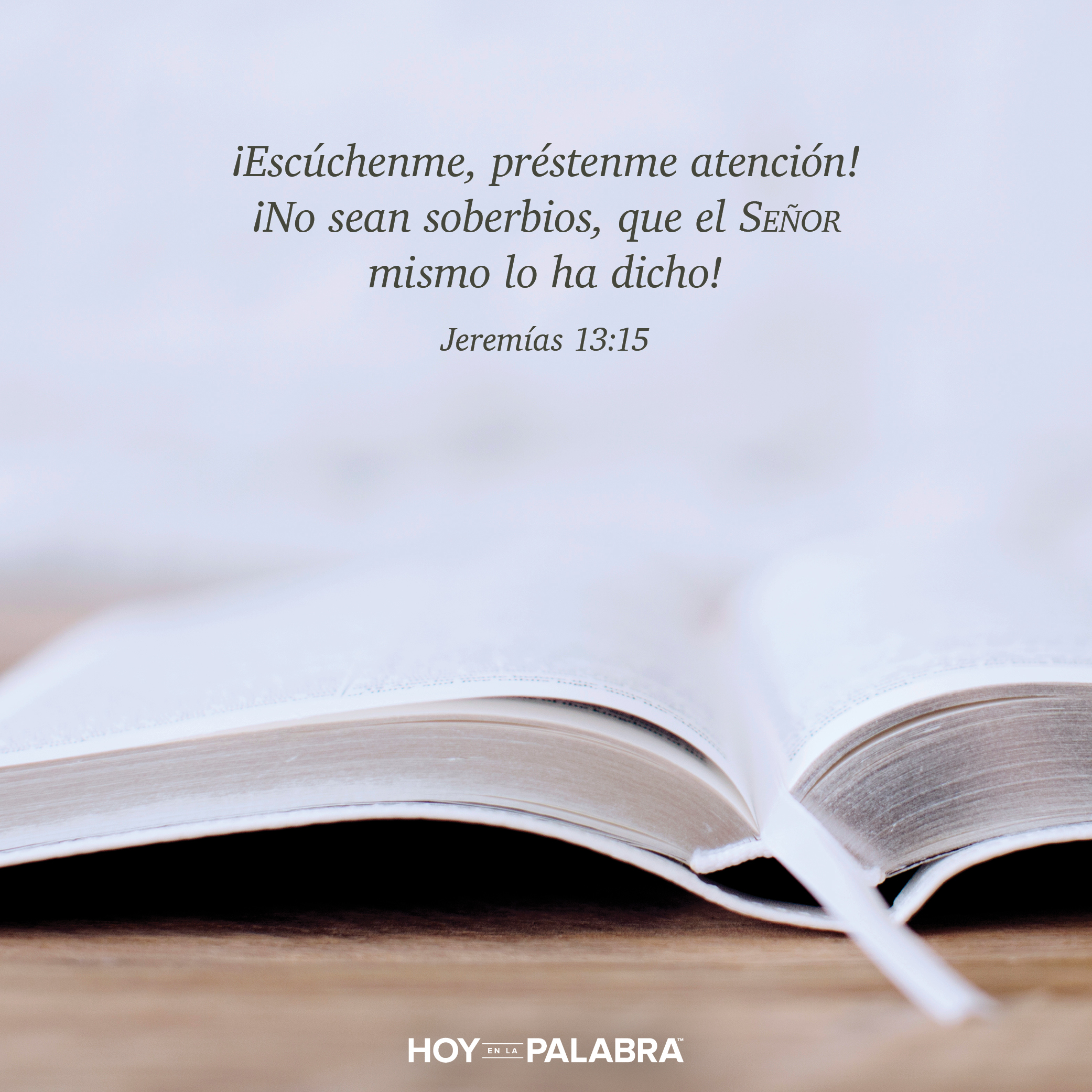 Un cinturón de lino inservible