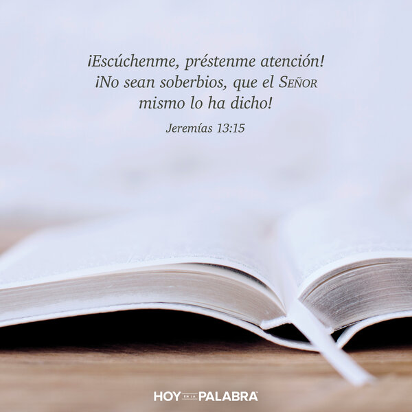 Un cinturón de lino inservible