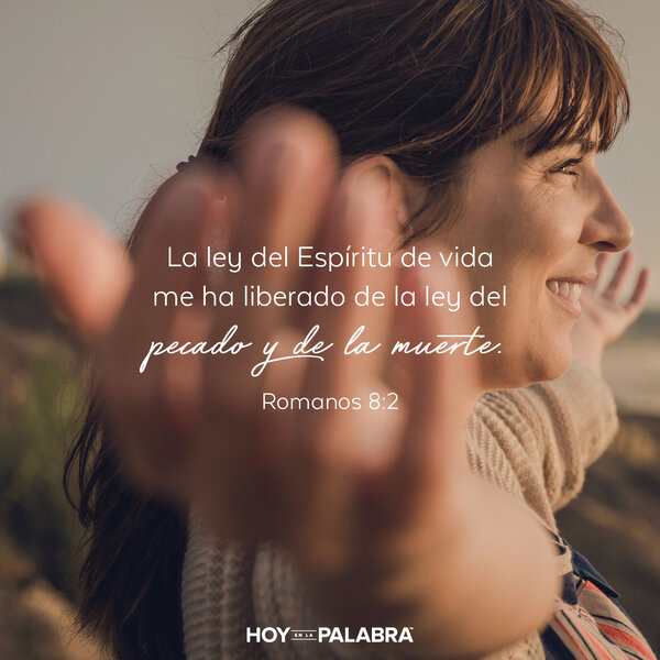 Grabado en nuestro corazón