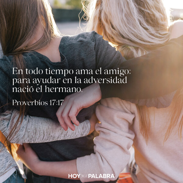 ELIFAZ: FALSAS ACUSACIONES