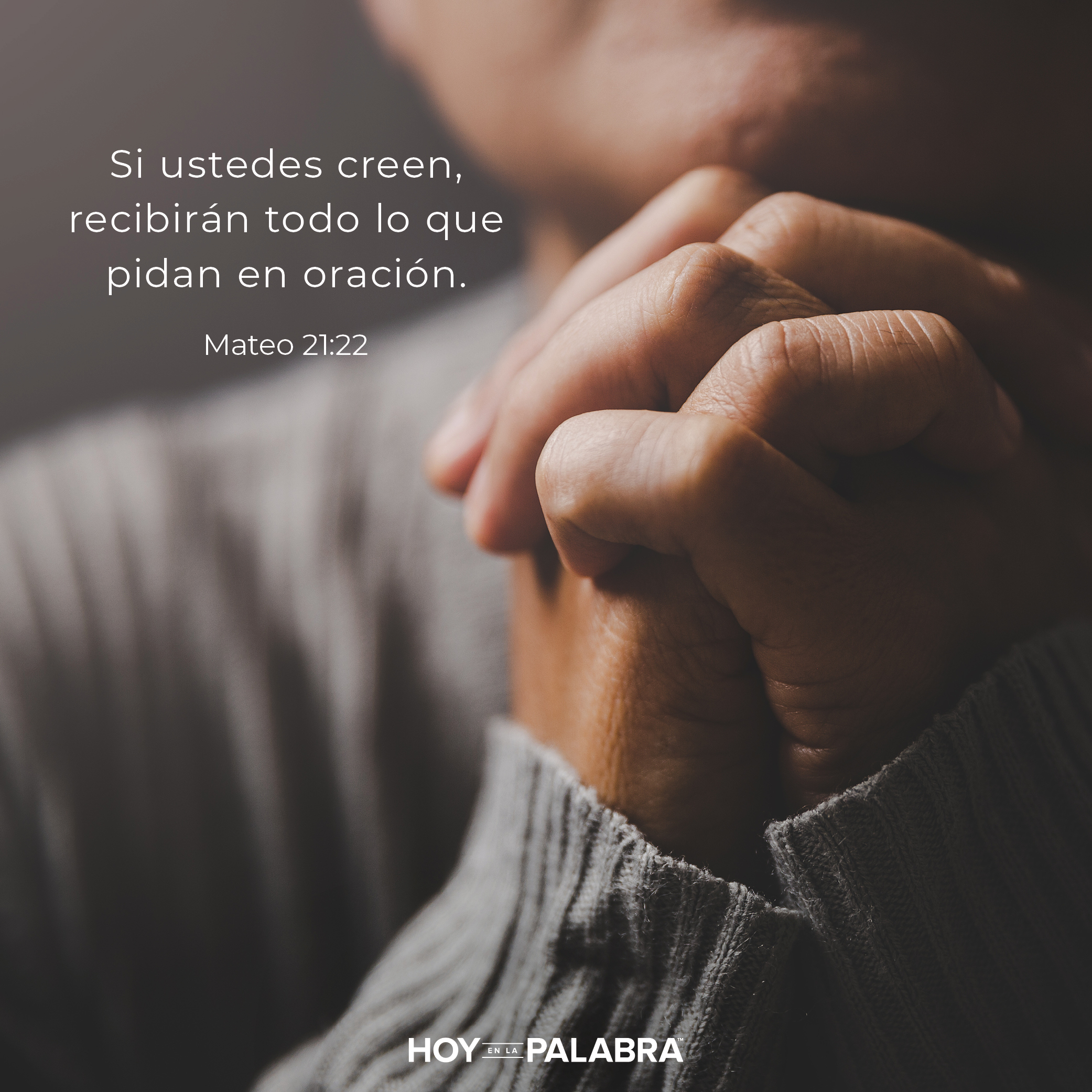 El potencial de la nación