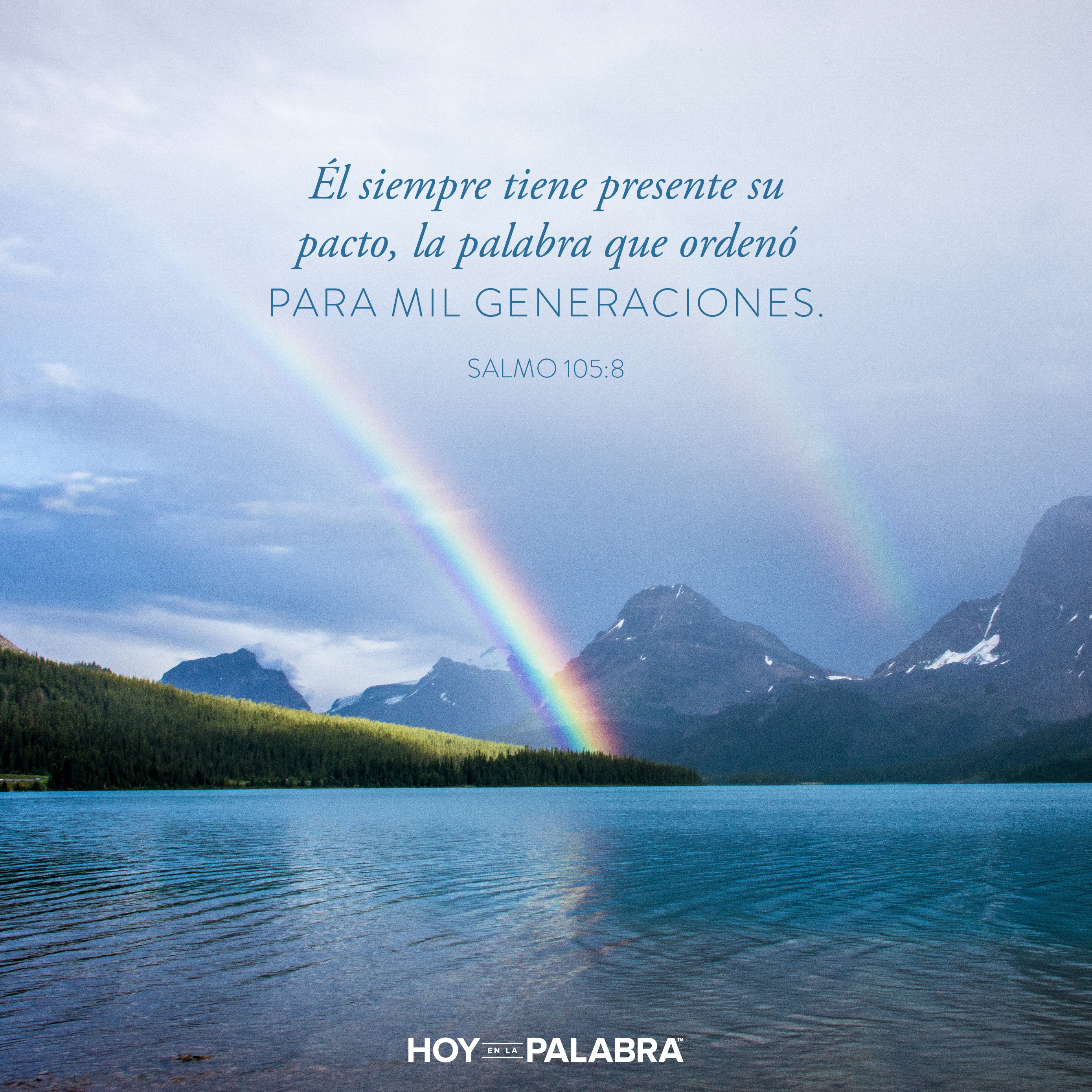 Raquel y Lea: Mediación en el conflicto