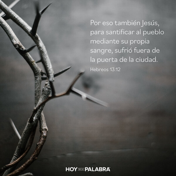 La cultura de la aceptación