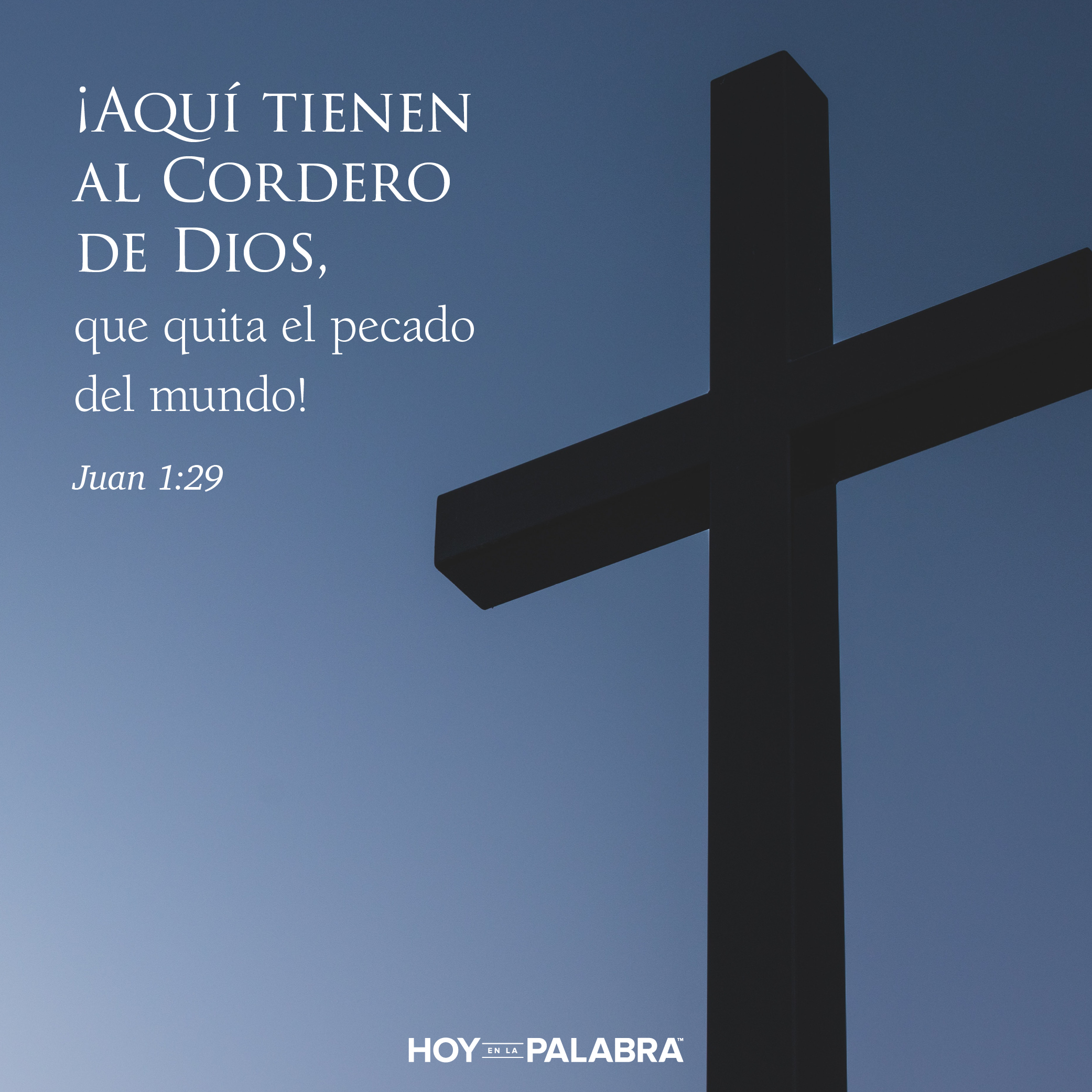 El corazón de la adoración