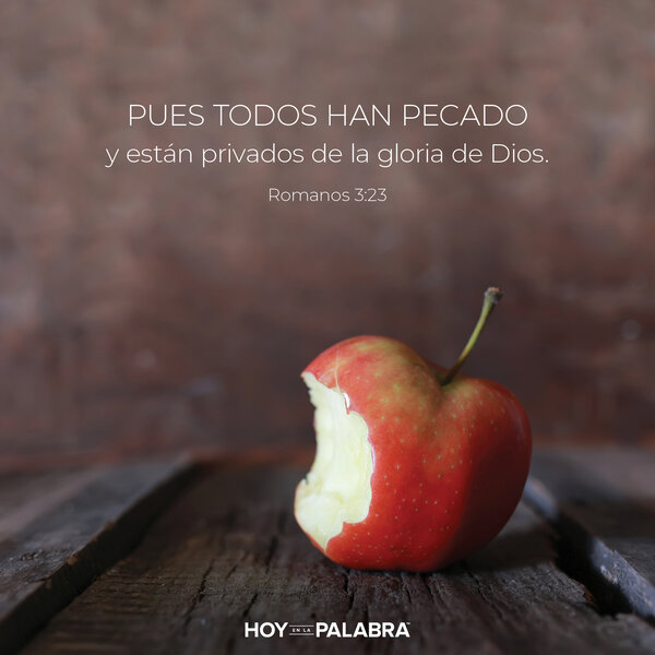 Una segunda oportunidad