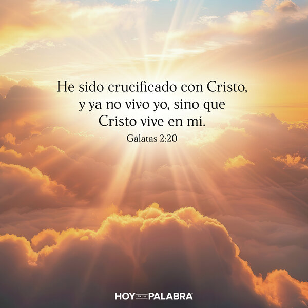 JUSTIFICADOS EN CRISTO