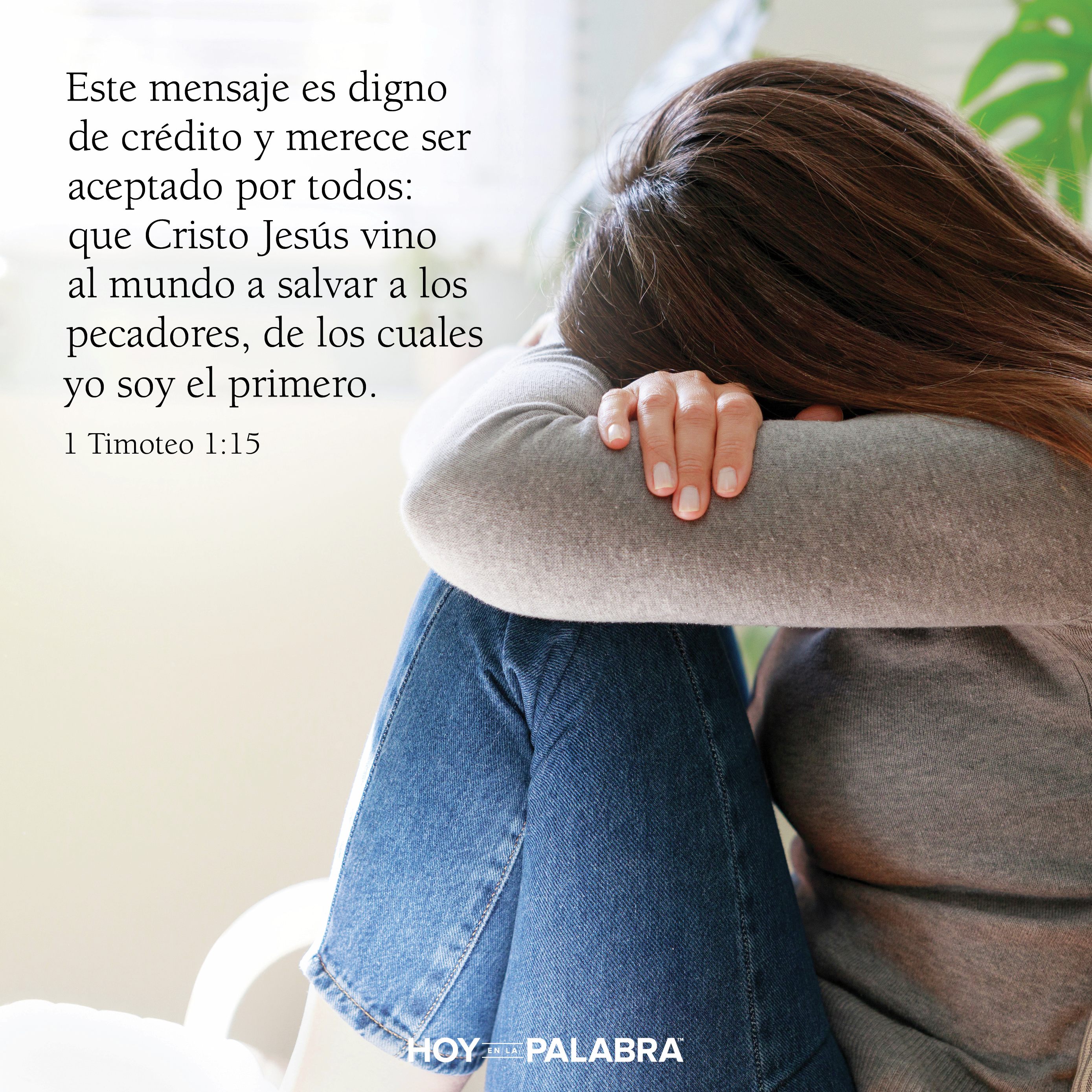 TRANSFORMACIÓN RADICAL