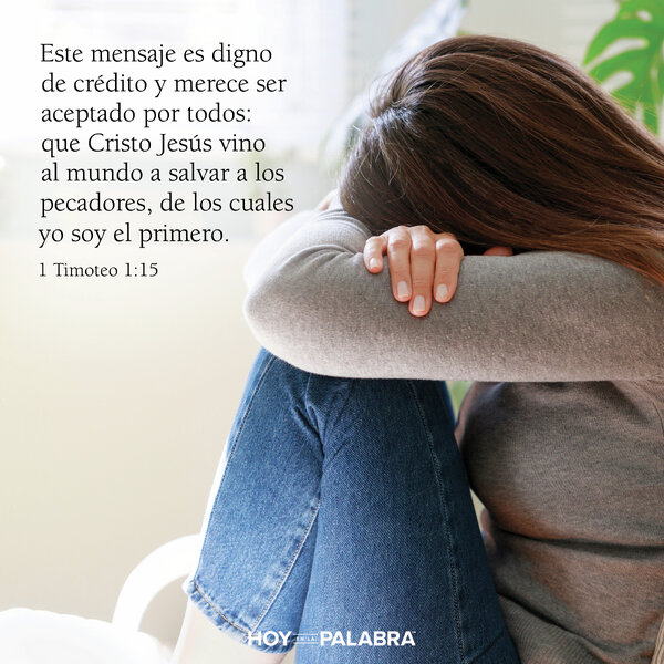 TRANSFORMACIÓN RADICAL