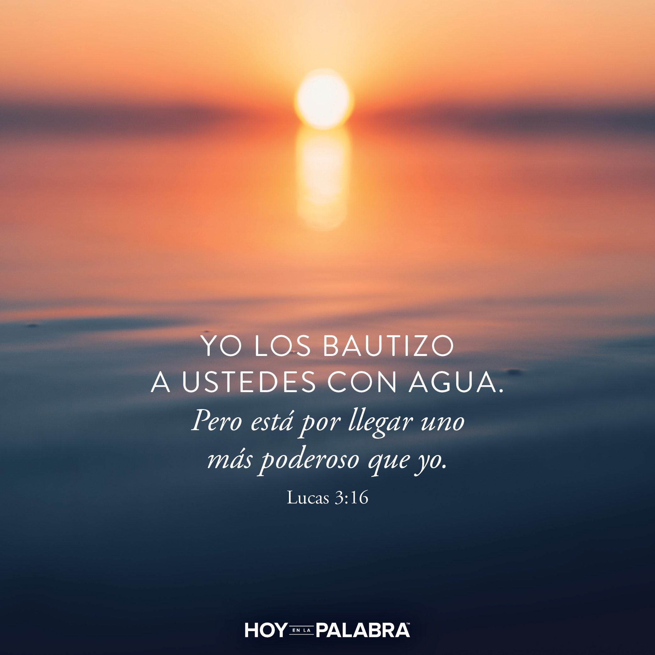 Bautismo de arrepentimiento