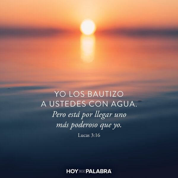 Bautismo de arrepentimiento