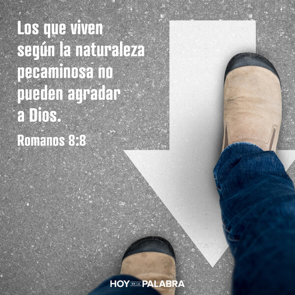 Un profeta impopular