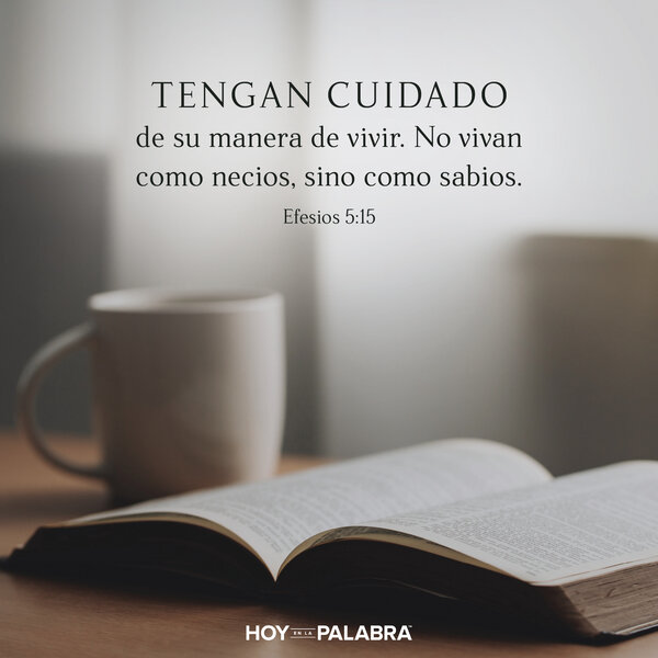 CANTAR EN EL ESPÍRITU