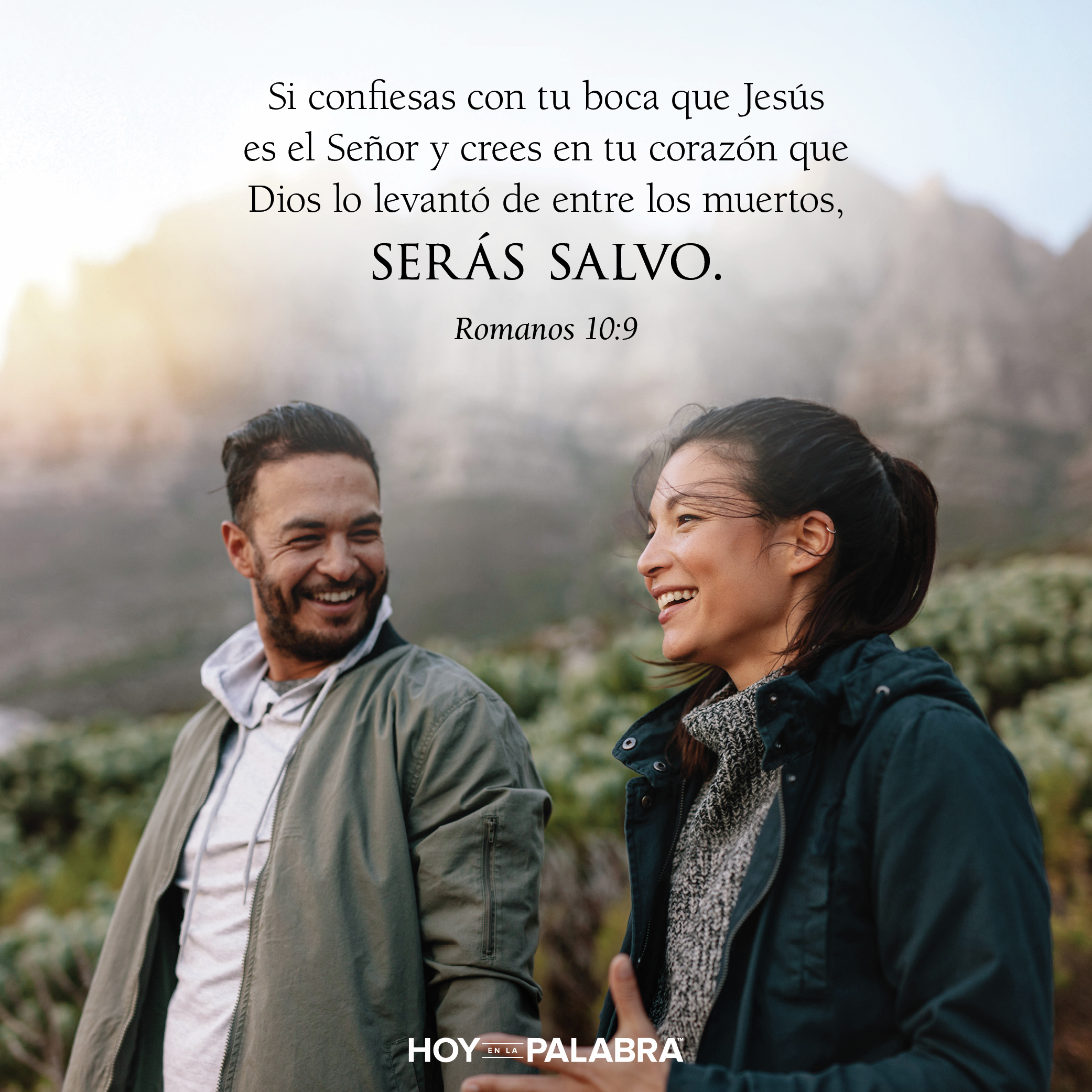 CONFESAR LA RESURRECCIÓN