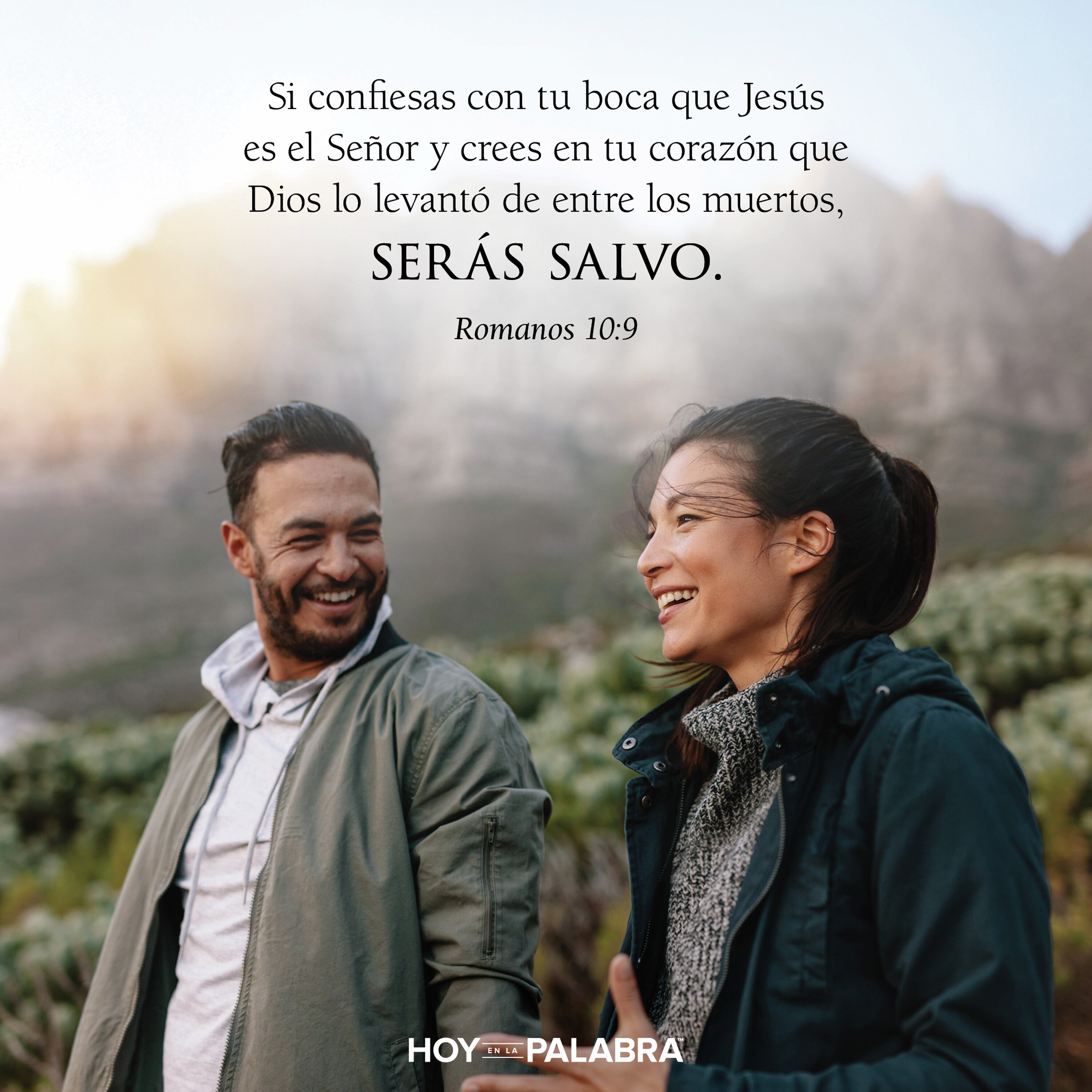 CONFESAR LA RESURRECCIÓN