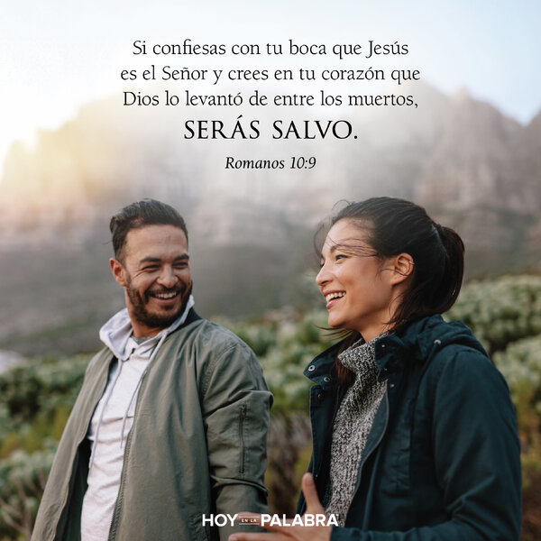 CONFESAR LA RESURRECCIÓN