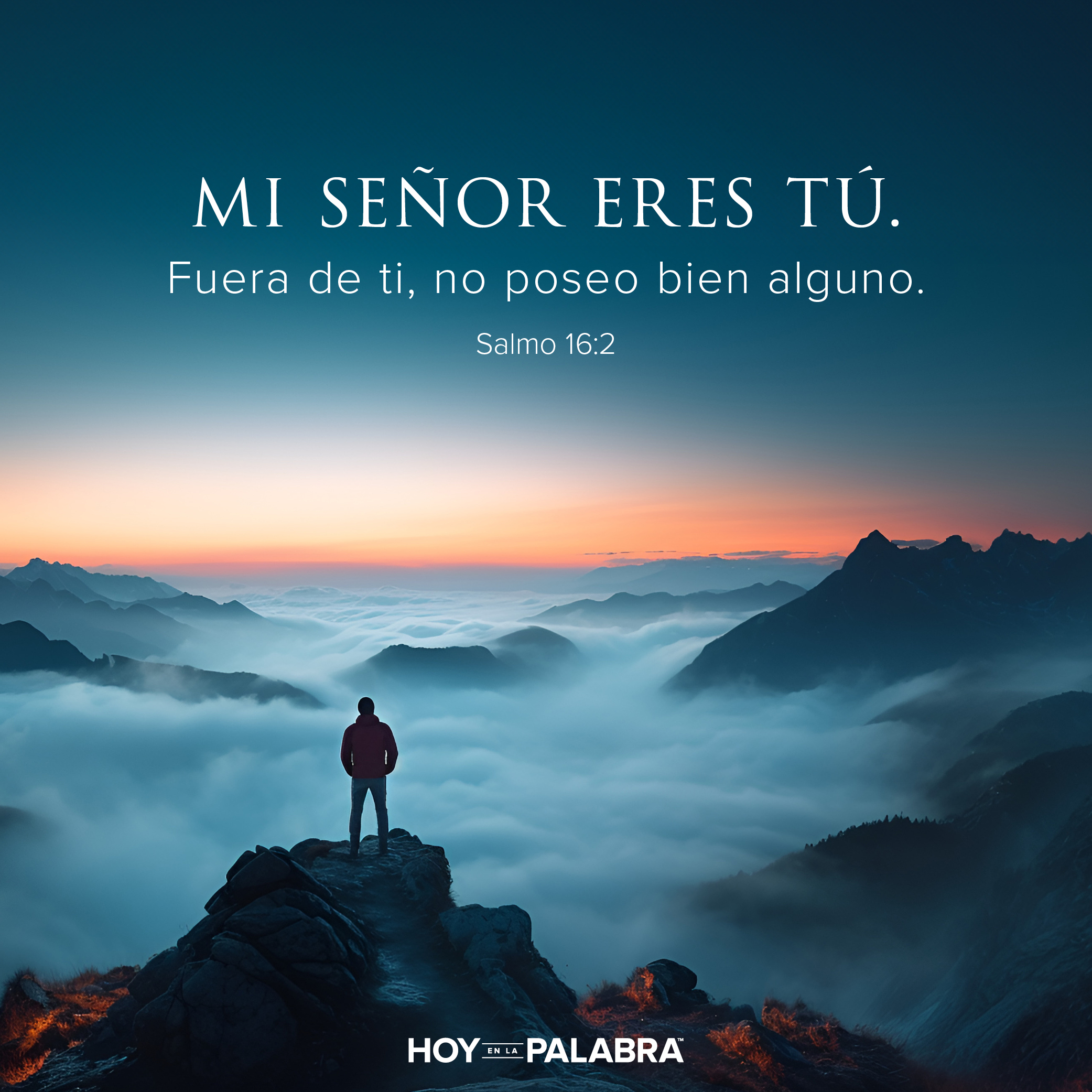 EL TALENTO ESPECIAL DE DAVID