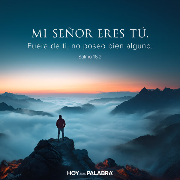 EL TALENTO ESPECIAL DE DAVID