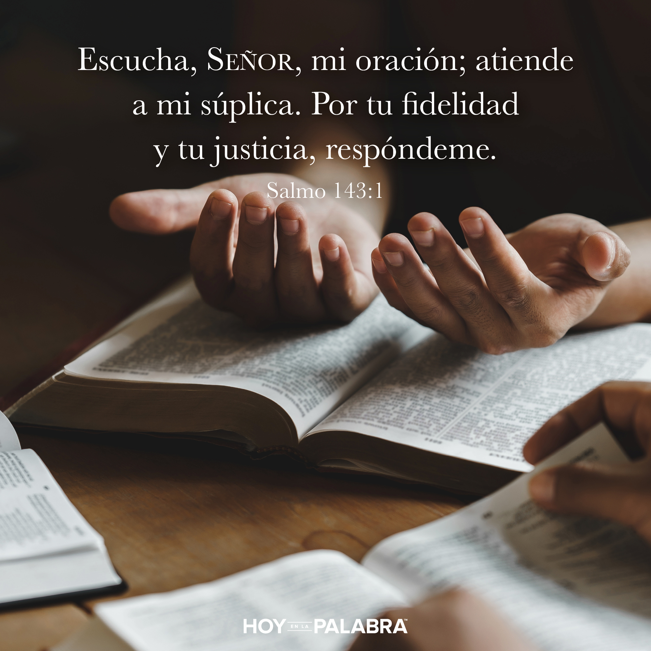 PRESIONADOS BAJO EL DOLOR