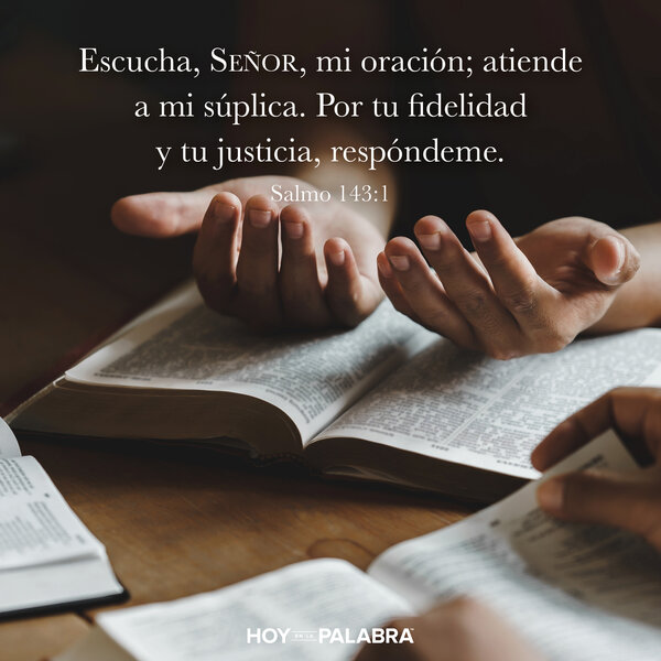 PRESIONADOS BAJO EL DOLOR