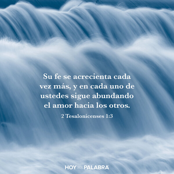 Otros gratos recuerdos