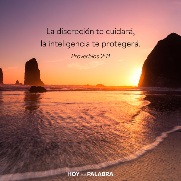 El rescate de la sabiduría