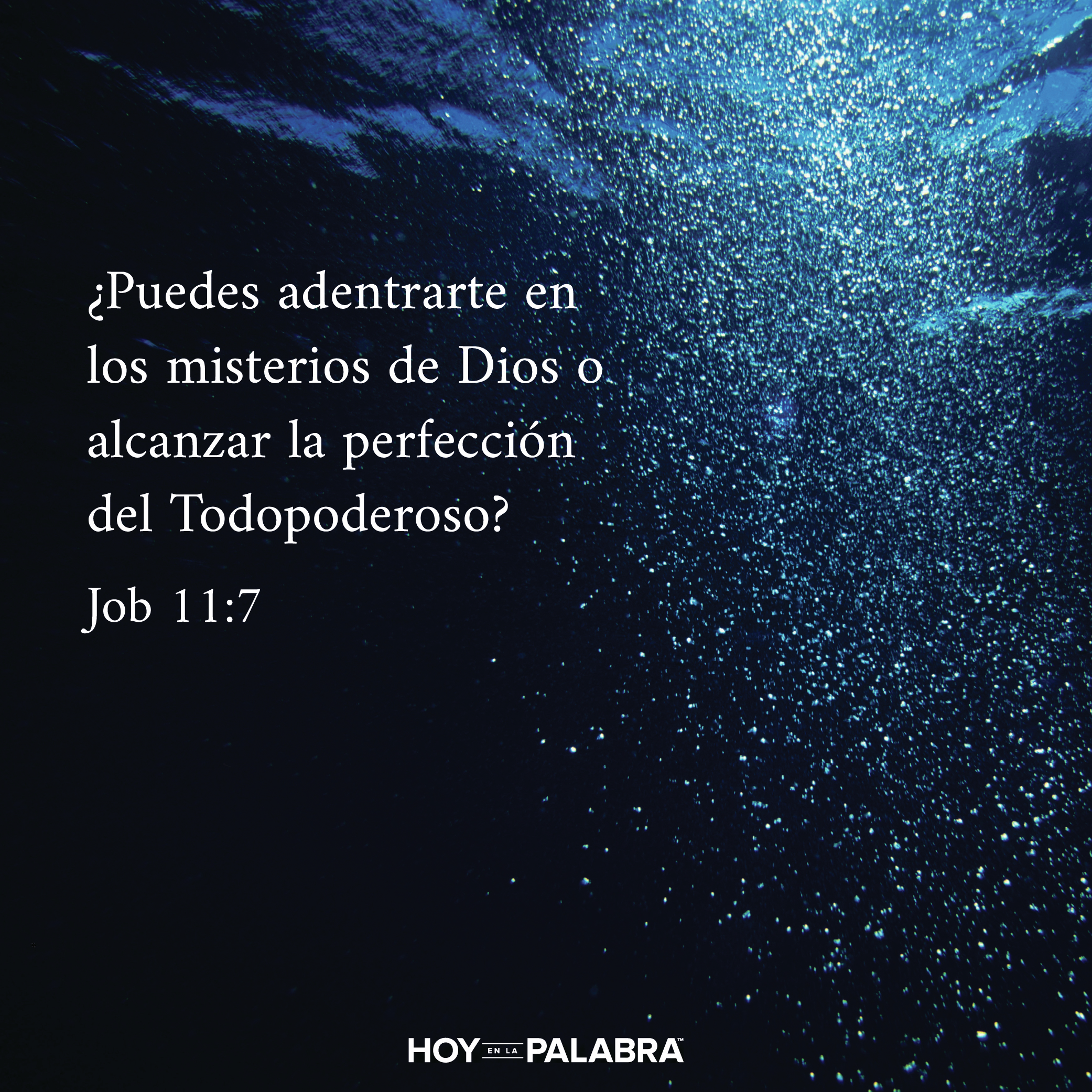 ZOFAR: ARREPIENTETE DE TU PECADO