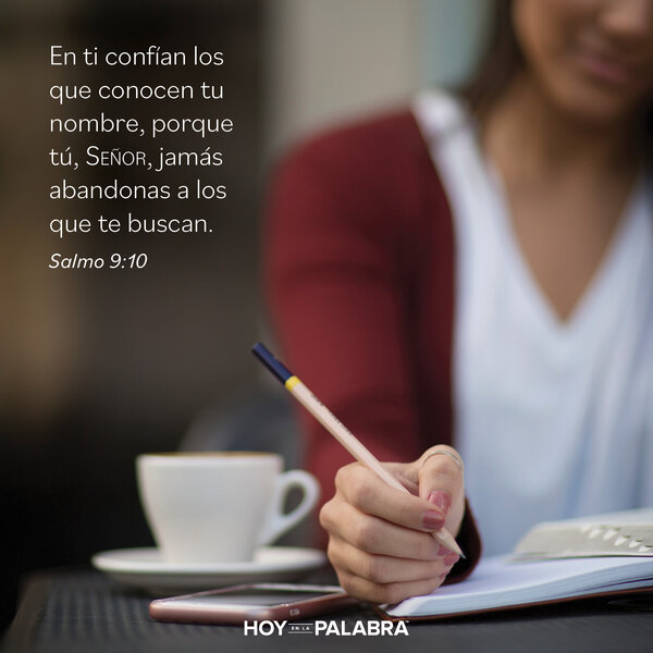 Jezabel: Victoria y derrota