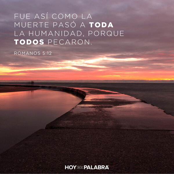 Eva: Sembrar cizaña