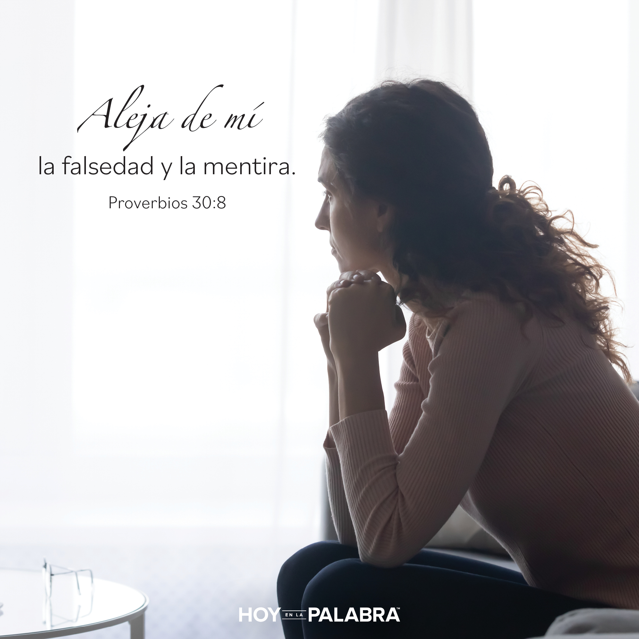 Teoría de la conspiración