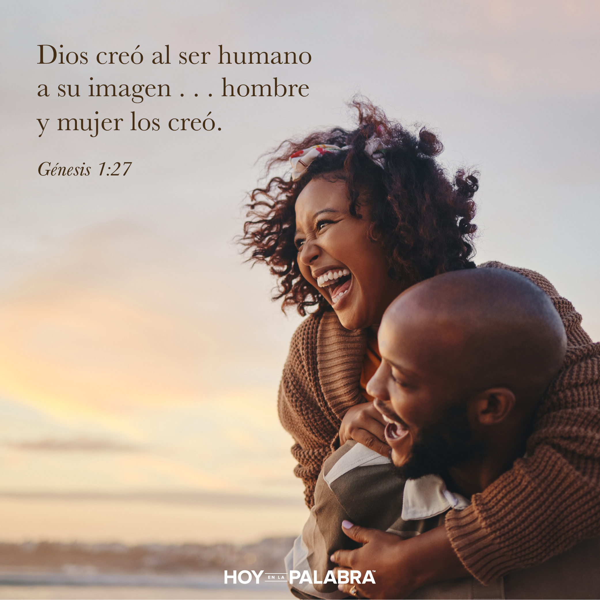 Imagen de Dios