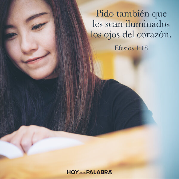 Oración desde la prisión