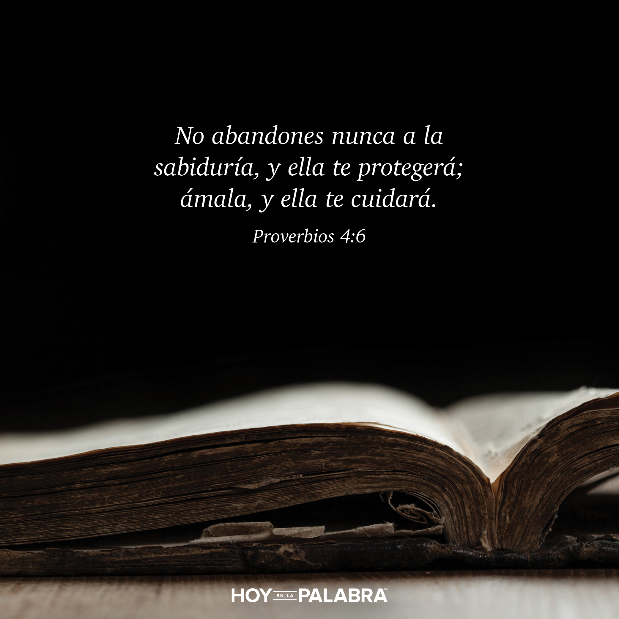 Abigail: Una mujer con sabiduría