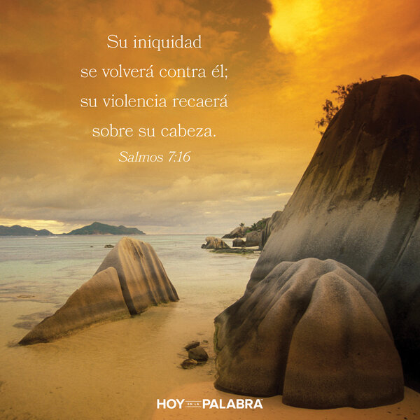 De tal palo, tal astilla