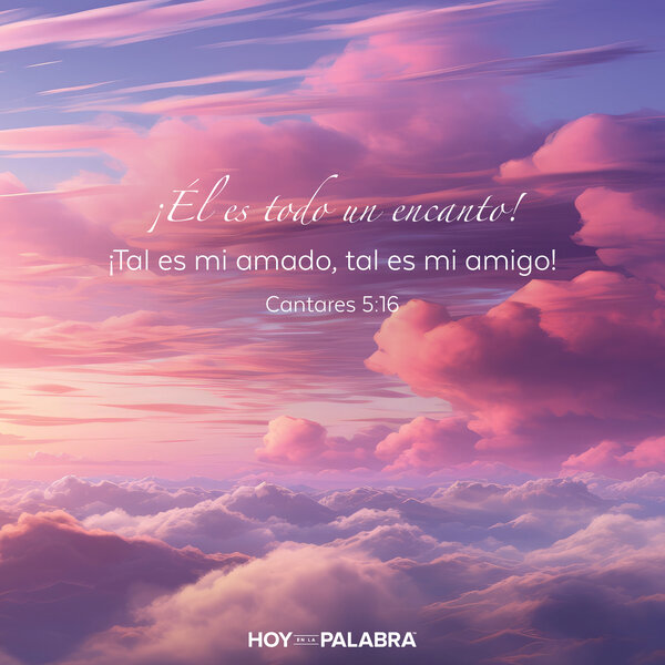 LA MEJOR CANCIÓN DE AMOR