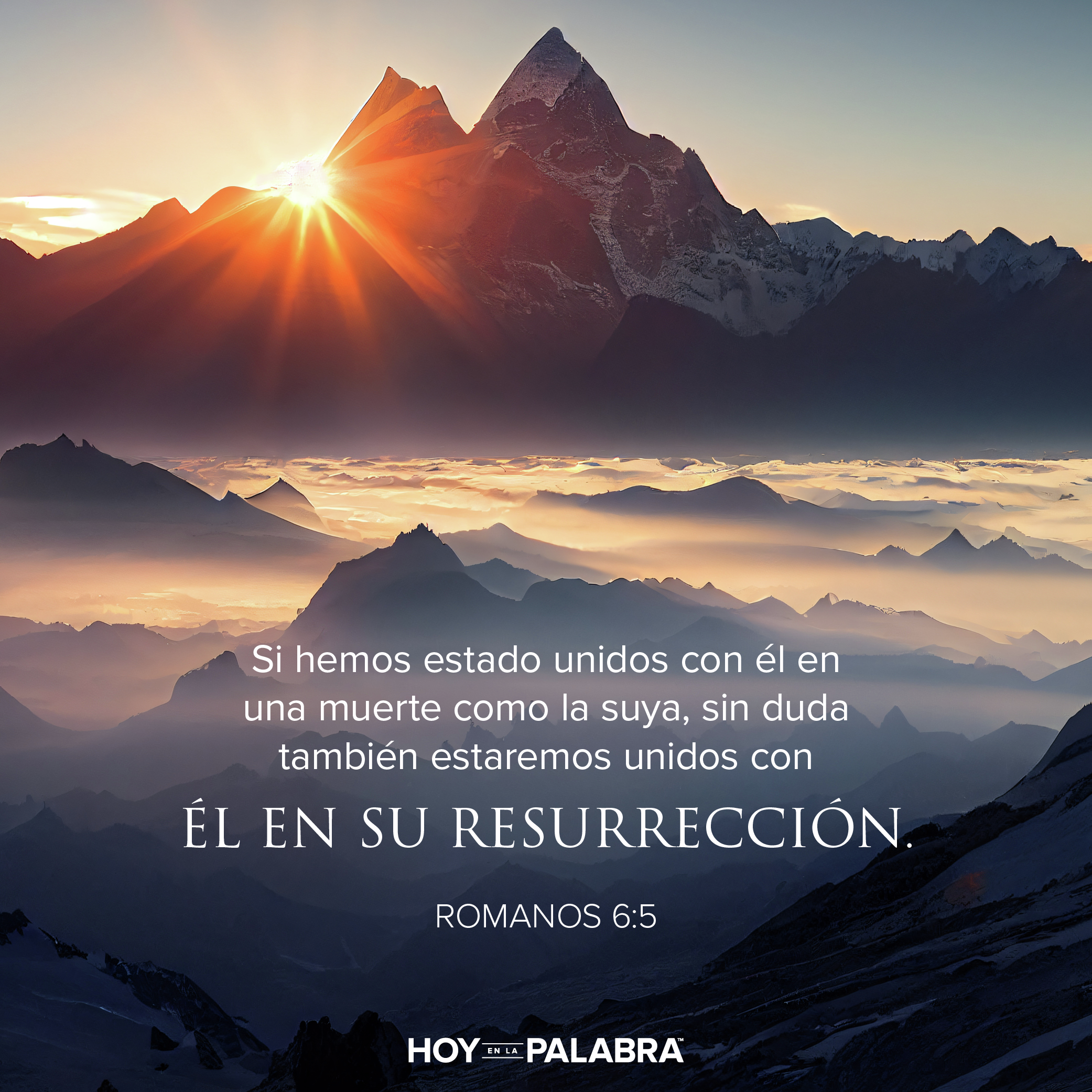 NUESTRA HISTORIA FAMILIAR