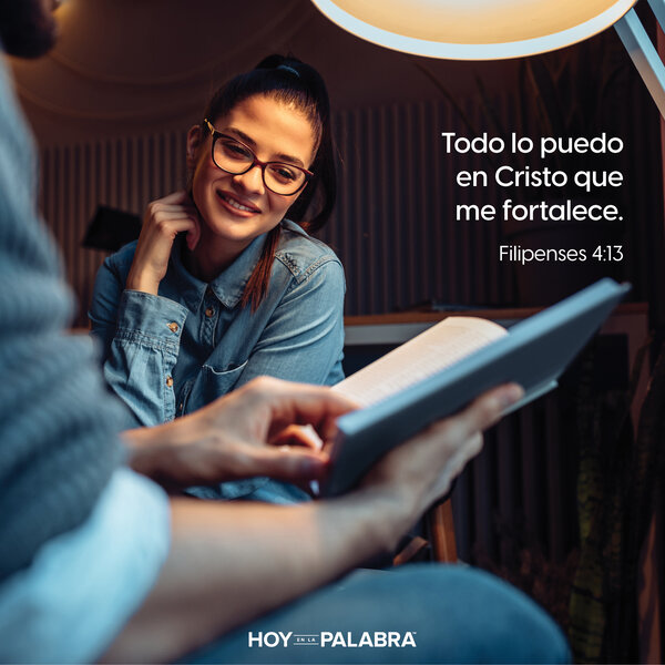 Dificultades compartidas