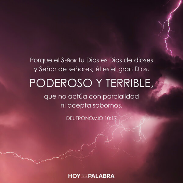 Raquel: Una cucharada de su propio jarabe