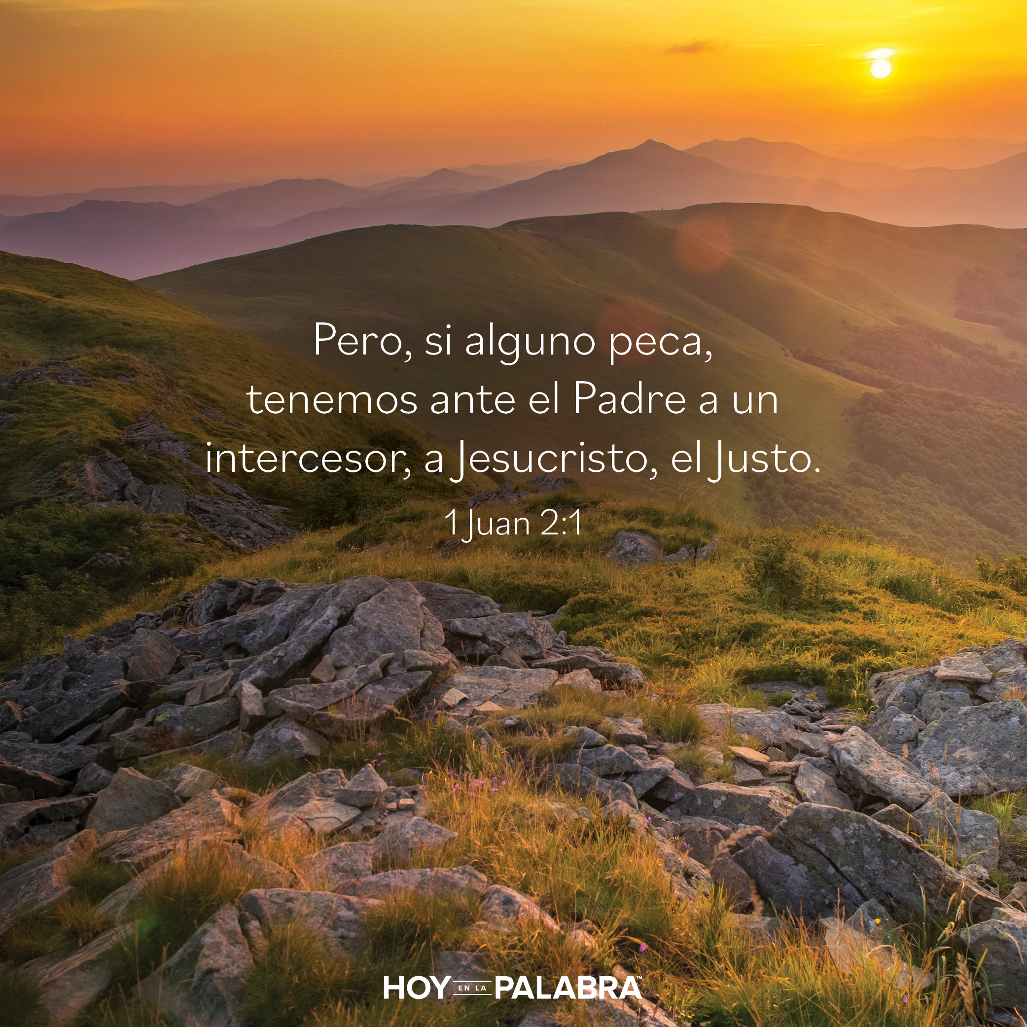 Relación auténtica