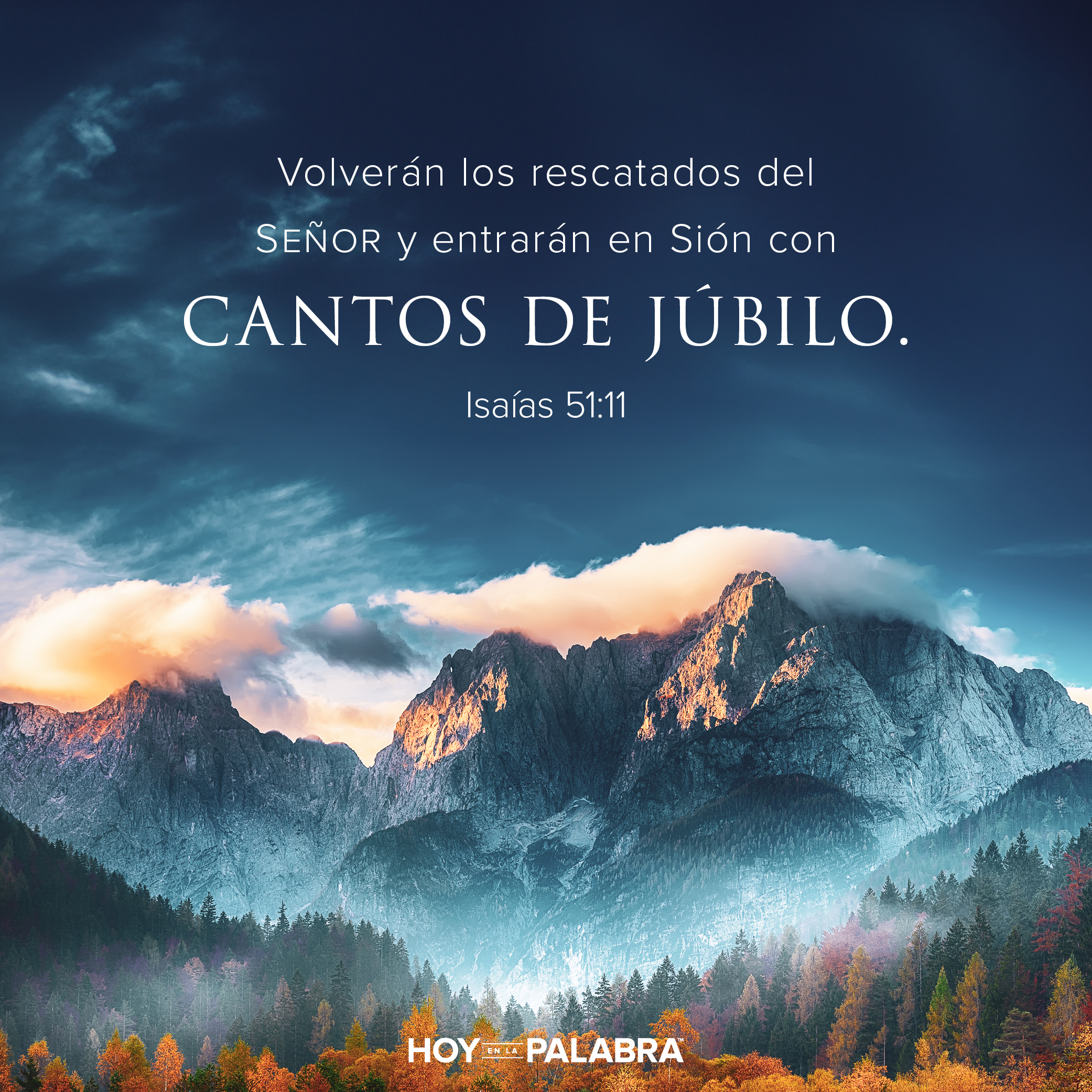 SALMOS: CANCIONES DE SIÓN