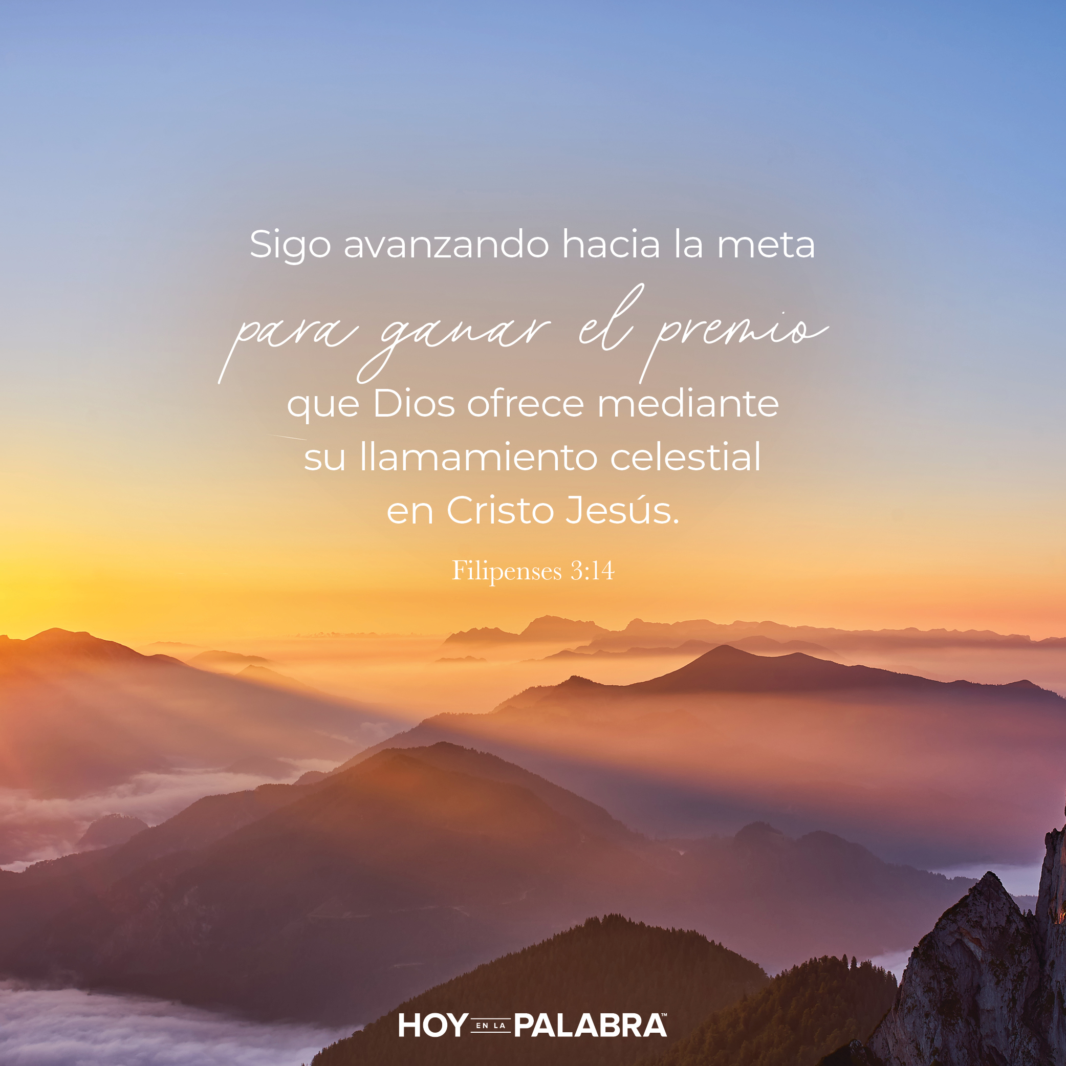 Ejemplos imperfectos