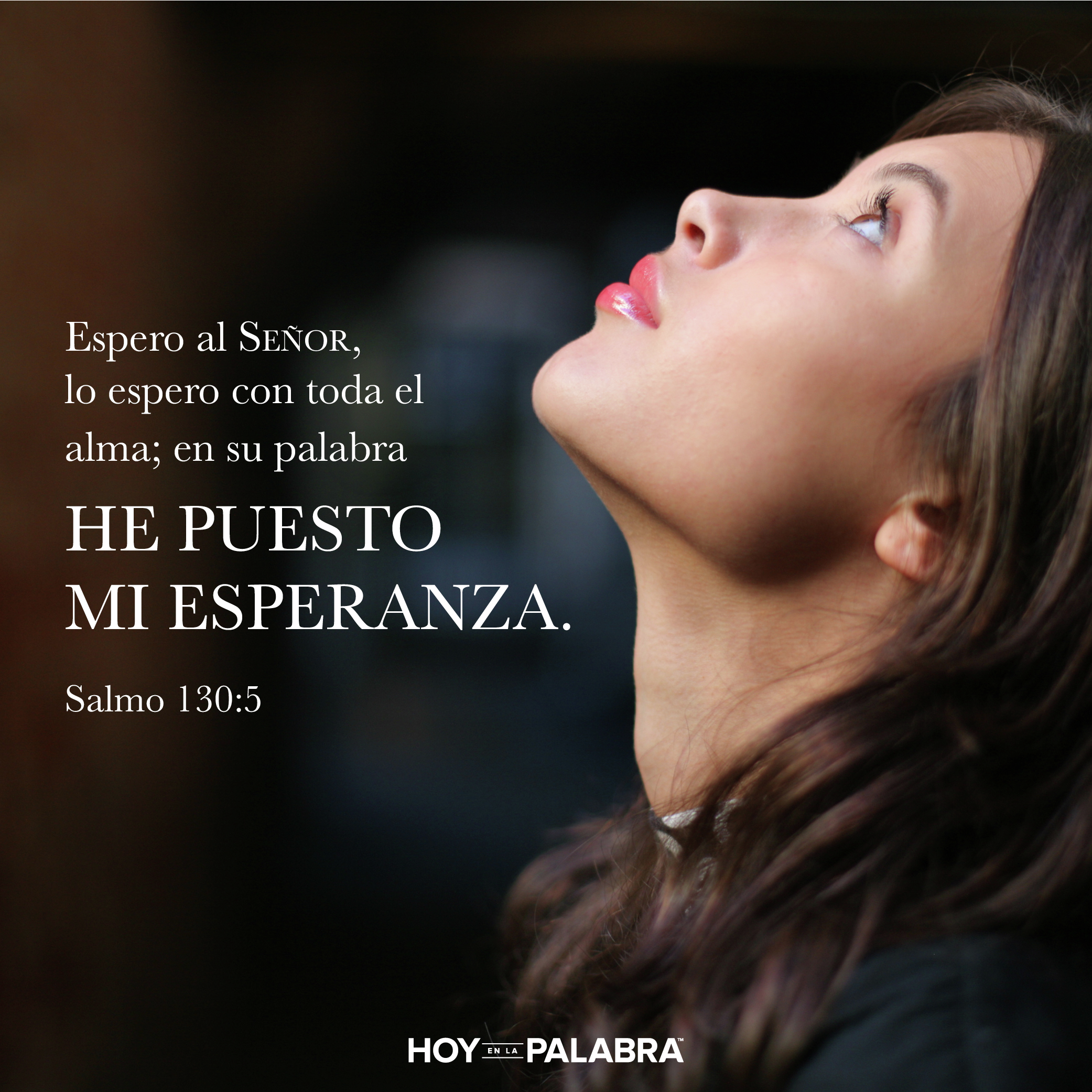 ESPERANZAS Y SUEÑOS