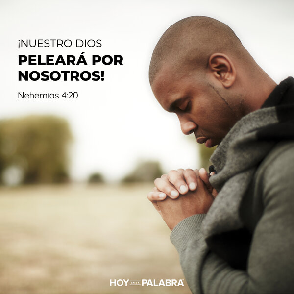 Preparados para el ataque